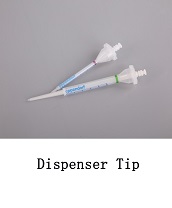 Bioplastics Transparent And White 96 Well 0.2ml Semi-Skirted PCR Plate For Laboratory