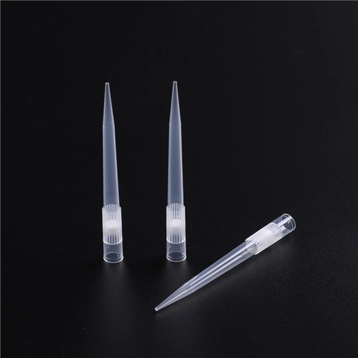 low price Robotic Tip low price Robotic Tip
