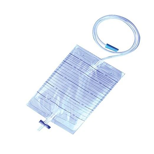 Medical Consumables wholesale