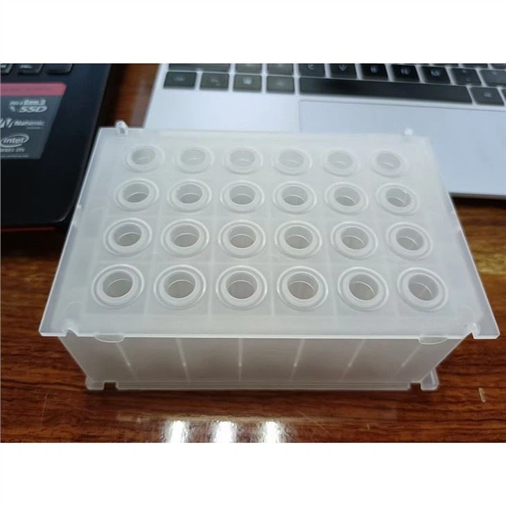 buy Lab Supplies