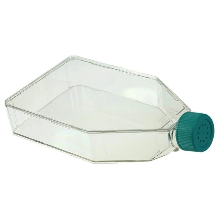 China Lab Supplies wholesale