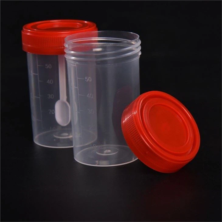 Urine Cup wholesale