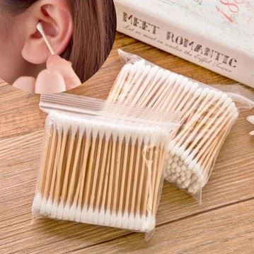 Swab manufacturers