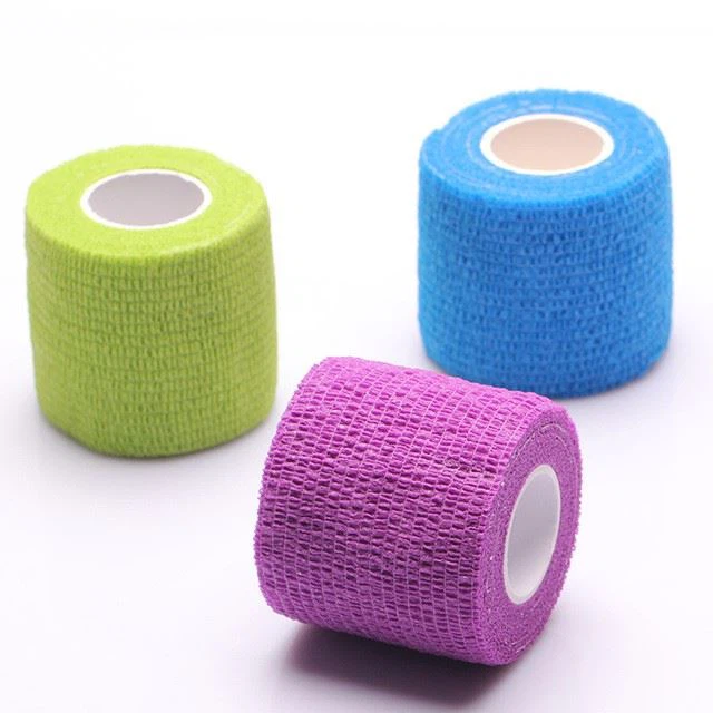 discount Medical Consumables