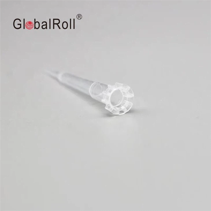 Robotic Tip wholesale