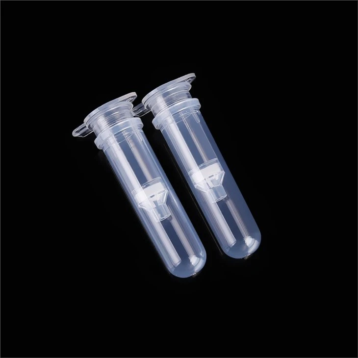 China Medical Instruments wholesale