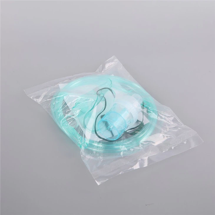 cheap Oxygen Mask