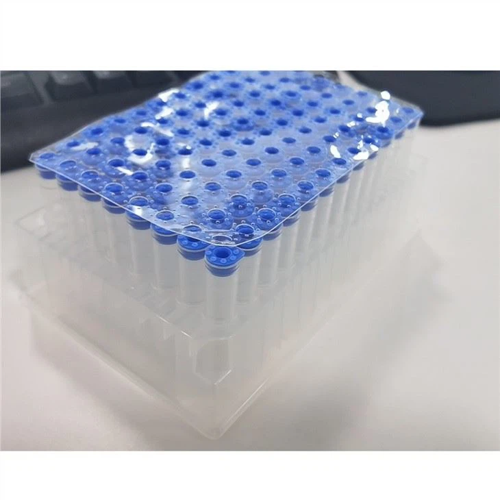 Lab Supplies manufacturers