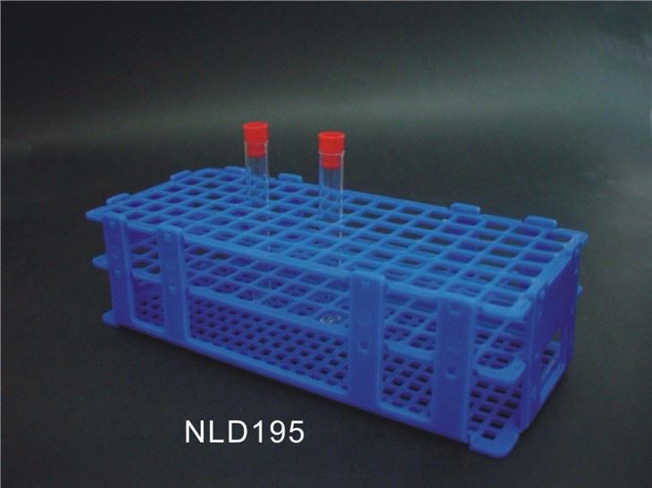 China Lab Supplies factory China Lab Supplies factory