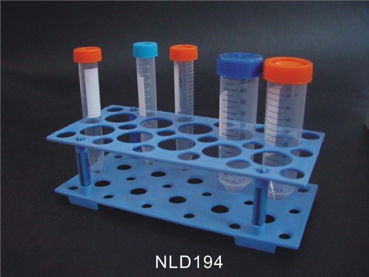 buy Lab Supplies buy Lab Supplies