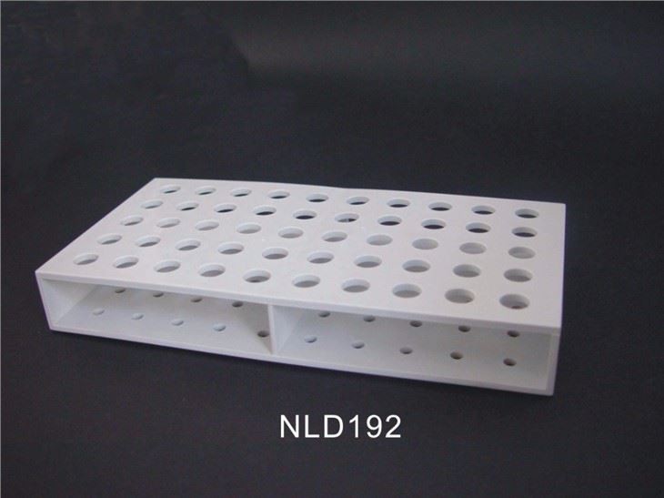 Customized Lab Supplies Customized Lab Supplies