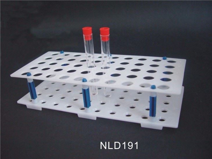 Lab Supplies in China Lab Supplies in China