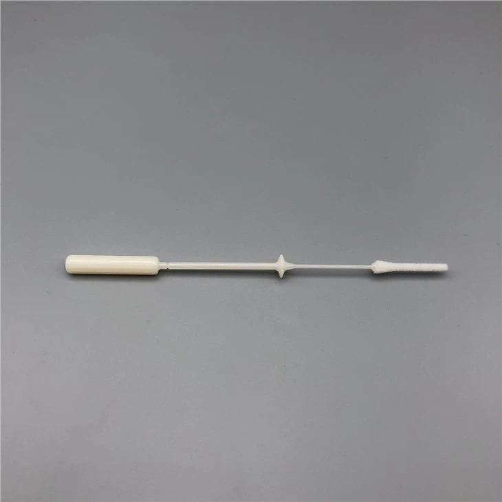 Swab suppliers