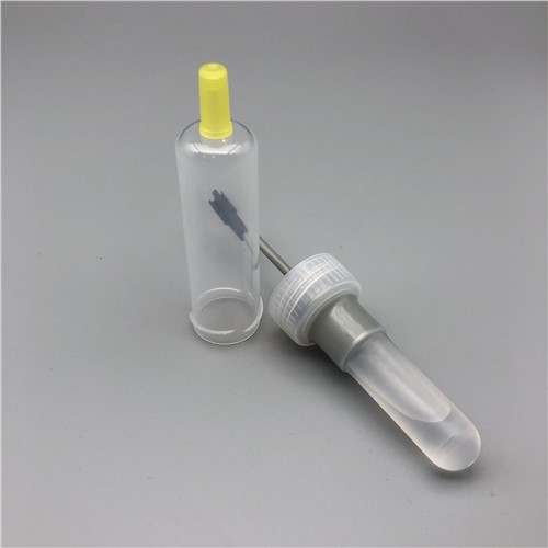 Китай Фабрична разпродажба Комплект табуретки Уникален дизайн колекция тръба