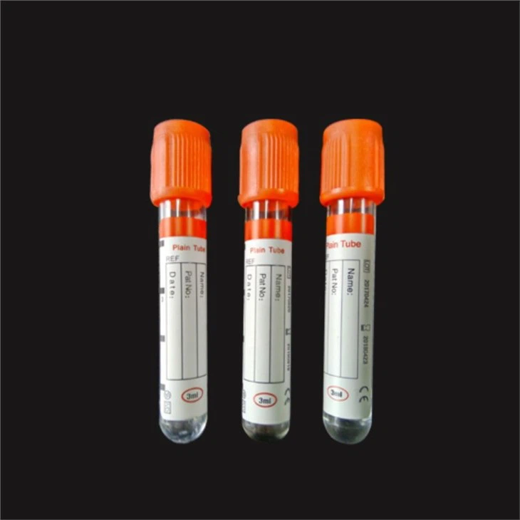 discount Medical Consumables