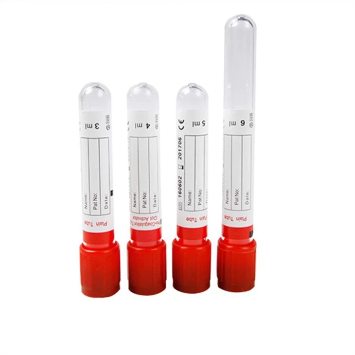 Stadium Medical Consumables