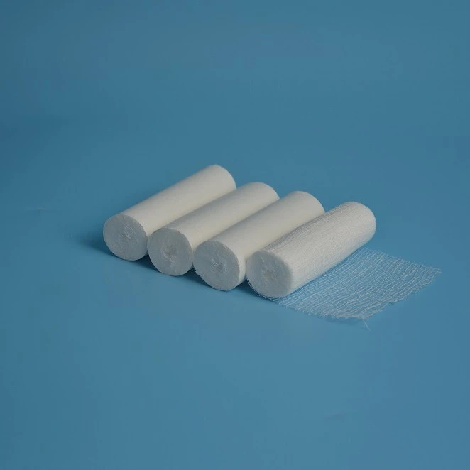 China Medical Consumables manufacturers