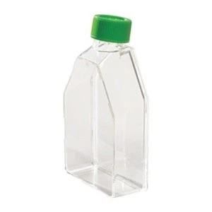 Lab Supplies wholesale
